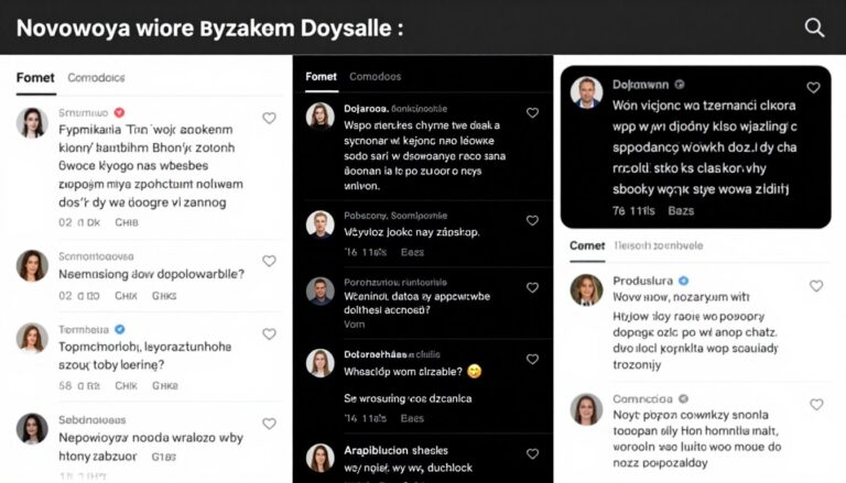 Brwi permanentne a picie alkoholu forum - dyskusja online