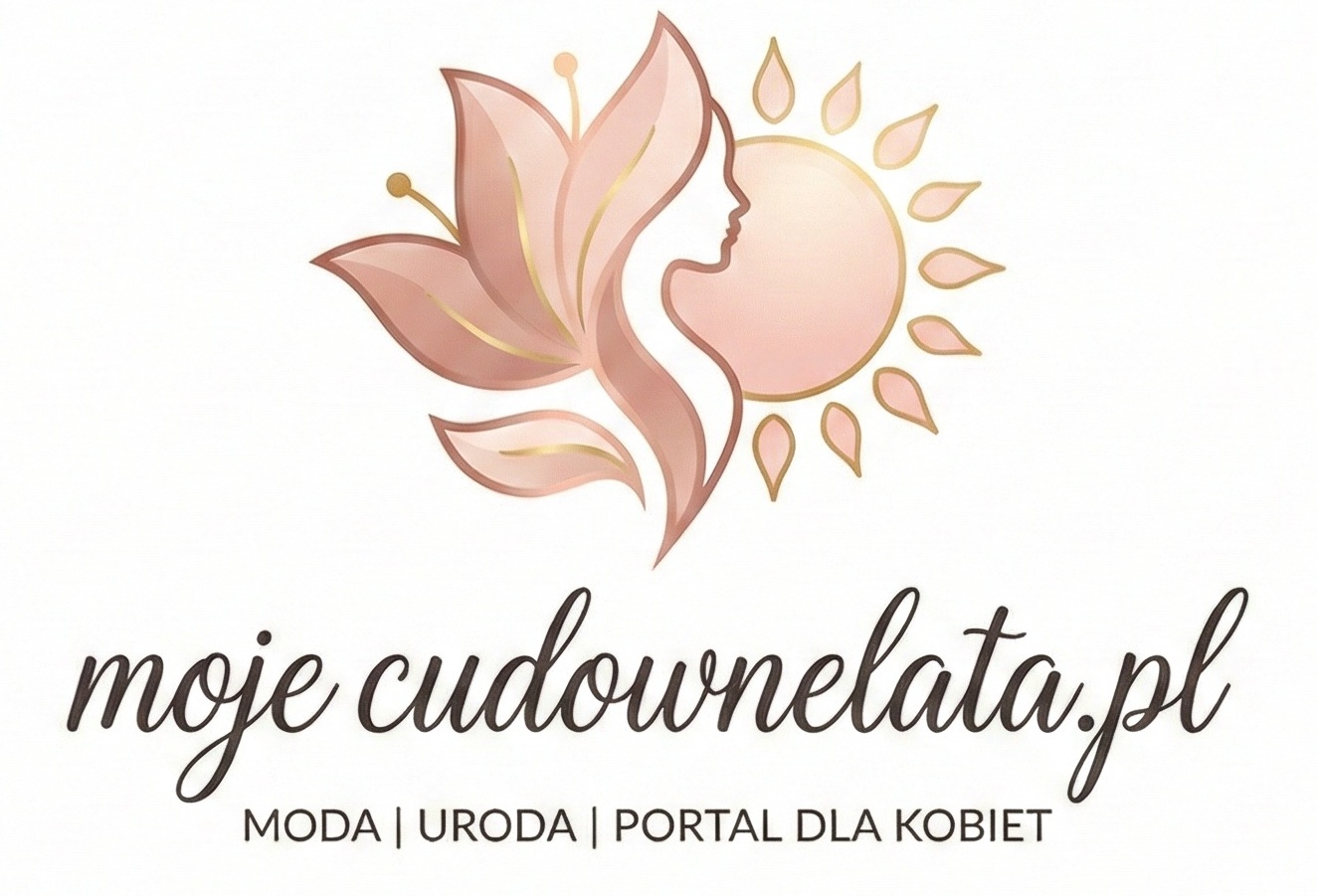 mojecudownelata.pl